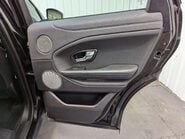 Land Rover Range Rover Evoque 2.0 Range Rover Evoque SE eD4 5dr 65