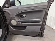 Land Rover Range Rover Evoque 2.0 Range Rover Evoque SE eD4 5dr 53