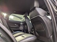 Land Rover Range Rover Evoque 2.0 Range Rover Evoque SE eD4 5dr 61