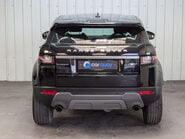 Land Rover Range Rover Evoque 2.0 Range Rover Evoque SE eD4 5dr 37