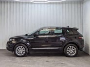Land Rover Range Rover Evoque 2.0 Range Rover Evoque SE eD4 5dr 17