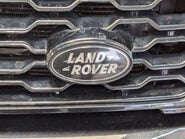 Land Rover Range Rover Evoque 2.0 Range Rover Evoque SE eD4 5dr 23