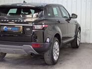 Land Rover Range Rover Evoque 2.0 Range Rover Evoque SE eD4 5dr 36