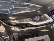 Land Rover Range Rover Evoque 2.0 Range Rover Evoque SE eD4 5dr 28