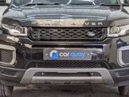 Land Rover Range Rover Evoque 2.0 Range Rover Evoque SE eD4 5dr 25