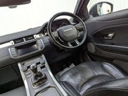 Land Rover Range Rover Evoque 2.0 Range Rover Evoque SE eD4 5dr 47