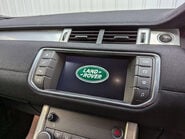 Land Rover Range Rover Evoque 2.0 Range Rover Evoque SE eD4 5dr 83