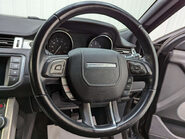 Land Rover Range Rover Evoque 2.0 Range Rover Evoque SE eD4 5dr 77