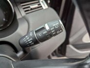 Land Rover Range Rover Evoque 2.0 Range Rover Evoque SE eD4 5dr 78