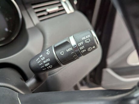 Land Rover Range Rover Evoque 2.0 Range Rover Evoque SE eD4 5dr 78