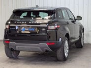 Land Rover Range Rover Evoque 2.0 Range Rover Evoque SE eD4 5dr 41