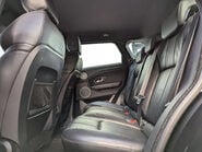 Land Rover Range Rover Evoque 2.0 Range Rover Evoque SE eD4 5dr 69