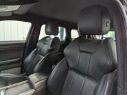 Land Rover Range Rover Evoque 2.0 Range Rover Evoque SE eD4 5dr 57