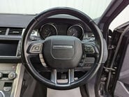 Land Rover Range Rover Evoque 2.0 Range Rover Evoque SE eD4 5dr 74