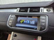 Land Rover Range Rover Evoque 2.0 Range Rover Evoque SE eD4 5dr 86