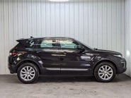 Land Rover Range Rover Evoque 2.0 Range Rover Evoque SE eD4 5dr 13