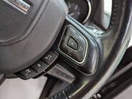 Land Rover Range Rover Evoque 2.0 Range Rover Evoque SE eD4 5dr 76