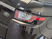 Land Rover Range Rover Evoque 2.0 Range Rover Evoque SE eD4 5dr 43