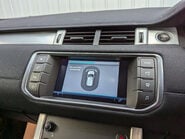 Land Rover Range Rover Evoque 2.0 Range Rover Evoque SE eD4 5dr 84