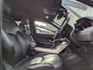 Land Rover Range Rover Evoque 2.0 Range Rover Evoque SE eD4 5dr 52