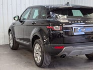 Land Rover Range Rover Evoque 2.0 Range Rover Evoque SE eD4 5dr 34