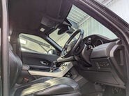 Land Rover Range Rover Evoque 2.0 Range Rover Evoque SE eD4 5dr 50