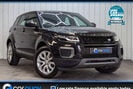 Land Rover Range Rover Evoque 2.0 Range Rover Evoque SE eD4 5dr