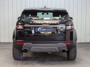 Land Rover Range Rover Evoque 2.0 Range Rover Evoque SE eD4 5dr 35