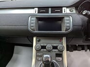 Land Rover Range Rover Evoque 2.0 Range Rover Evoque SE eD4 5dr 82