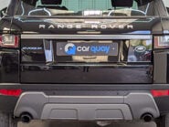 Land Rover Range Rover Evoque 2.0 Range Rover Evoque SE eD4 5dr 39