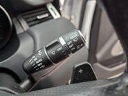 Land Rover Range Rover Evoque 2.0 Range Rover Evoque HSE Dynamic TD4 Auto 4WD 5dr 78