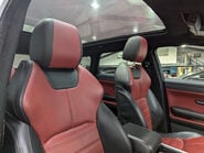 Land Rover Range Rover Evoque 2.0 Range Rover Evoque HSE Dynamic TD4 Auto 4WD 5dr 52