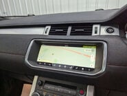 Land Rover Range Rover Evoque 2.0 Range Rover Evoque HSE Dynamic TD4 Auto 4WD 5dr 83