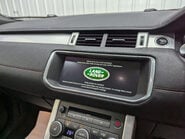 Land Rover Range Rover Evoque 2.0 Range Rover Evoque HSE Dynamic TD4 Auto 4WD 5dr 82