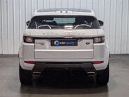 Land Rover Range Rover Evoque 2.0 Range Rover Evoque HSE Dynamic TD4 Auto 4WD 5dr 37