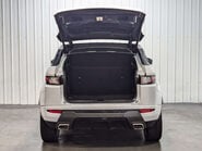 Land Rover Range Rover Evoque 2.0 Range Rover Evoque HSE Dynamic TD4 Auto 4WD 5dr 44