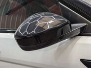 Land Rover Range Rover Evoque 2.0 Range Rover Evoque HSE Dynamic TD4 Auto 4WD 5dr 27