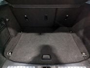 Land Rover Range Rover Evoque 2.0 Range Rover Evoque HSE Dynamic TD4 Auto 4WD 5dr 45