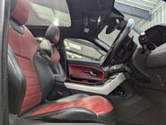 Land Rover Range Rover Evoque 2.0 Range Rover Evoque HSE Dynamic TD4 Auto 4WD 5dr 53