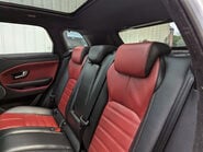 Land Rover Range Rover Evoque 2.0 Range Rover Evoque HSE Dynamic TD4 Auto 4WD 5dr 69