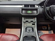 Land Rover Range Rover Evoque 2.0 Range Rover Evoque HSE Dynamic TD4 Auto 4WD 5dr 81