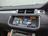 Land Rover Range Rover Evoque 2.0 Range Rover Evoque HSE Dynamic TD4 Auto 4WD 5dr 86