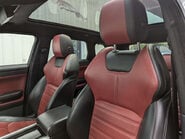 Land Rover Range Rover Evoque 2.0 Range Rover Evoque HSE Dynamic TD4 Auto 4WD 5dr 58