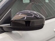 Land Rover Range Rover Evoque 2.0 Range Rover Evoque HSE Dynamic TD4 Auto 4WD 5dr 30