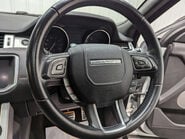 Land Rover Range Rover Evoque 2.0 Range Rover Evoque HSE Dynamic TD4 Auto 4WD 5dr 77