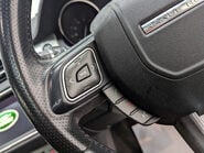 Land Rover Range Rover Evoque 2.0 Range Rover Evoque HSE Dynamic TD4 Auto 4WD 5dr 74
