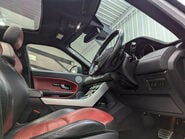 Land Rover Range Rover Evoque 2.0 Range Rover Evoque HSE Dynamic TD4 Auto 4WD 5dr 51