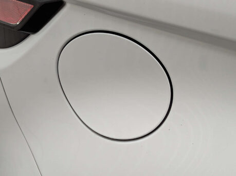 Land Rover Range Rover Evoque 2.0 Range Rover Evoque HSE Dynamic TD4 Auto 4WD 5dr 33