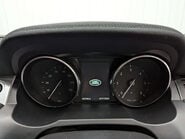 Land Rover Range Rover Evoque 2.0 Range Rover Evoque HSE Dynamic TD4 Auto 4WD 5dr 76