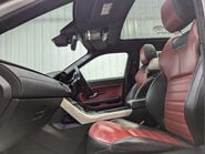 Land Rover Range Rover Evoque 2.0 Range Rover Evoque HSE Dynamic TD4 Auto 4WD 5dr 59